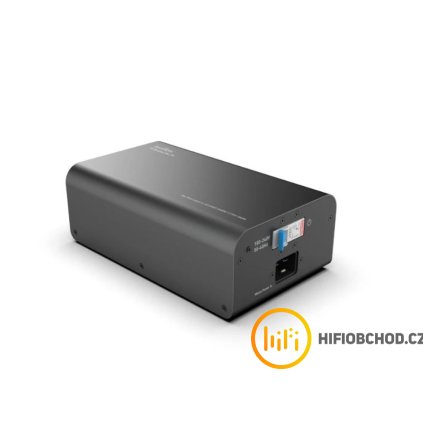 vyr 907CR V5 SYNC UNI C20