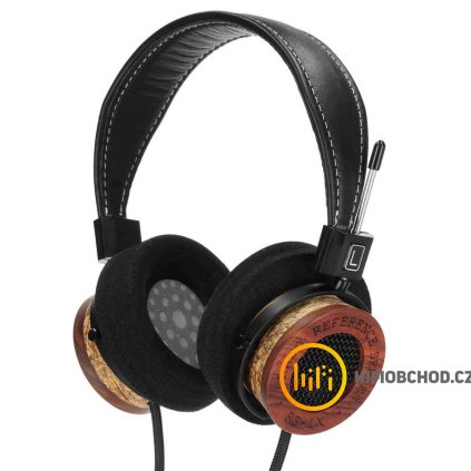 Grado RS1x Reference Series
