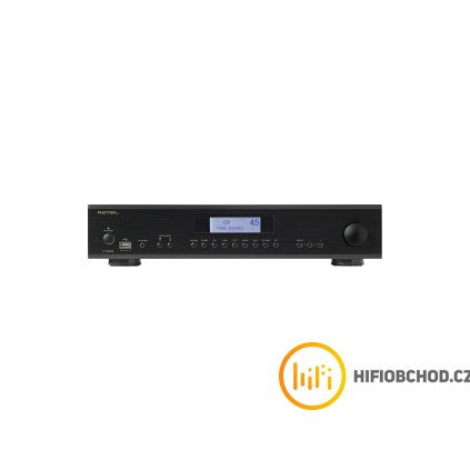 a12mkii black
