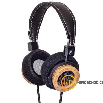 Grado RS2x Reference Series