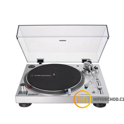 Audio-Technica AT-LP120xUSB