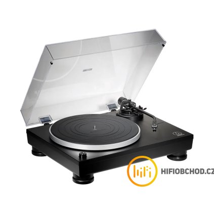 Audio-Technica AT-LP5X
