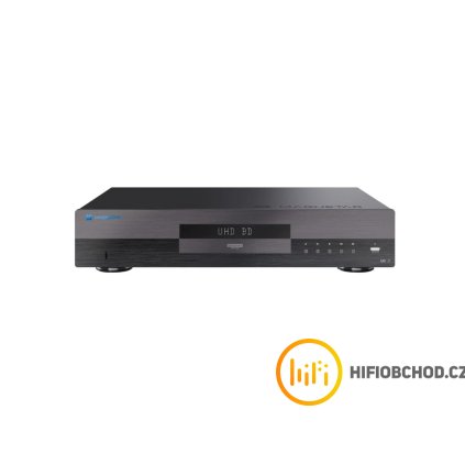 12470 2 magnetar udp800 mk ii 3