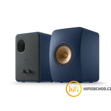 vyr 996Modra 2 img pdt ls50m pks 22 720x