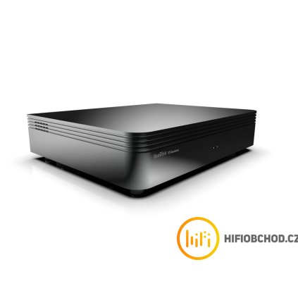 30288 2253 vyr 32V5 Aquarius BL