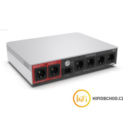 30288 2254 vyr 33V5 Aquarius SIL zadni str