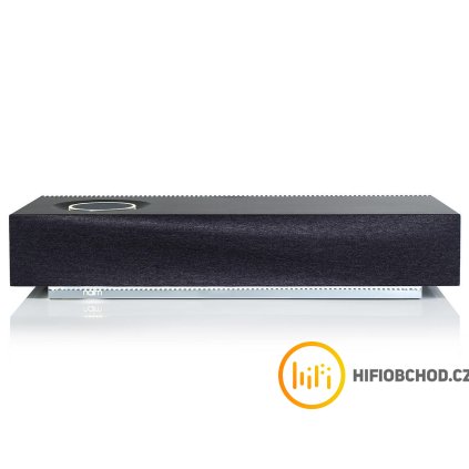 bezdratovy hudebni system mu so 2