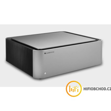 Edge W Angled 16x9 5.jpg