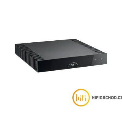 naim ci uniti 102 all in one streamer zesilovac (5)