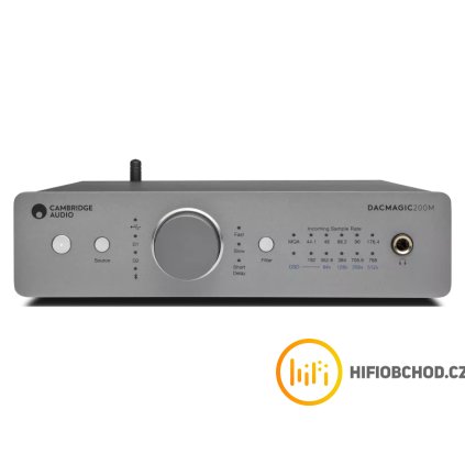 DacMagic200M Front.png