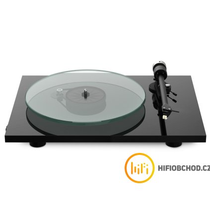 pro ject t2 sumiko rainier gramofon s 9 ramenem (6)