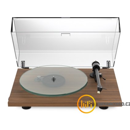 pro ject t2 super phono sumiko rainier gramofon 9 rameno predzesilovac (4)