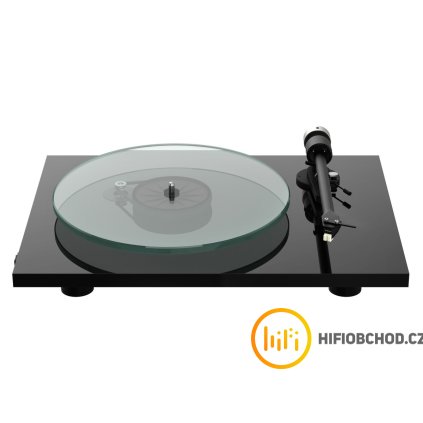 pro ject t2w sumiko rainier wi fi gramofon s moznosti streamovani (8)