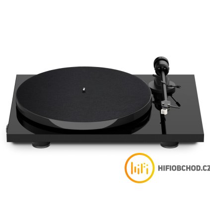 pro ject e1 at3600l (5)