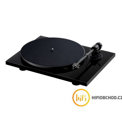 pro ject e1 2 pick it mm e hi fi gramofon plug play oceneny eisa (6)