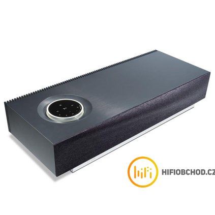 f3c71bf4 de7f 43c4 bfb1 849df067a26a 800 600