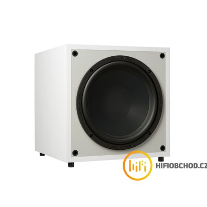 17799 1 17799 1 monitor audio monitor mrw 10 161