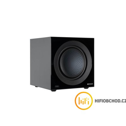 ma anthra w12 iso black gloss 1