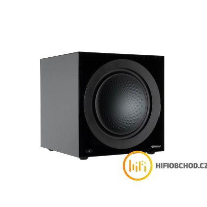 ma anthra w15 iso black gloss 1