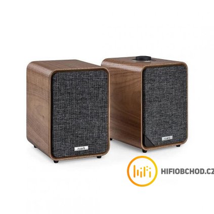 ruark mr1 mk3 orech 1 1