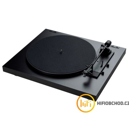 pro ject a1 2 nova generace plne automatickeho gramofonu cerny (2)