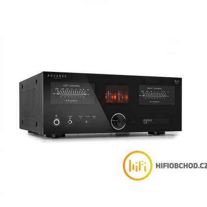 ADVANCE APEX A10 3 4 vignetteproduit