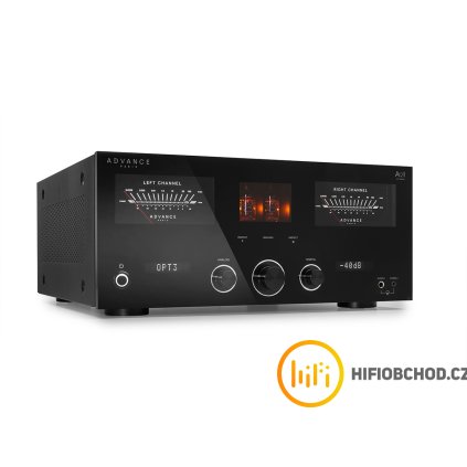 ADVANCE APEX A12 3 4 vignetteproduit