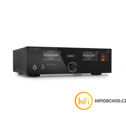 ADVANCE APEX A8 3 4 vignetteproduit2