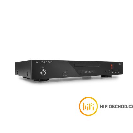 ADVANCE APEX ACD 3 4 vignetteproduit