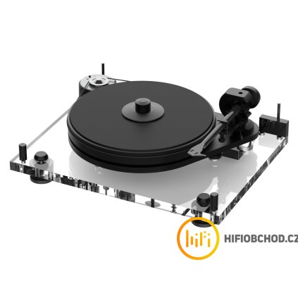 pro ject 6 perspex b pick it mc3 akrylovy gramofon se symetrickym vystupem (5)