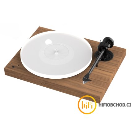 pro ject x1 b s prenoskou pick it pro balanced (10)