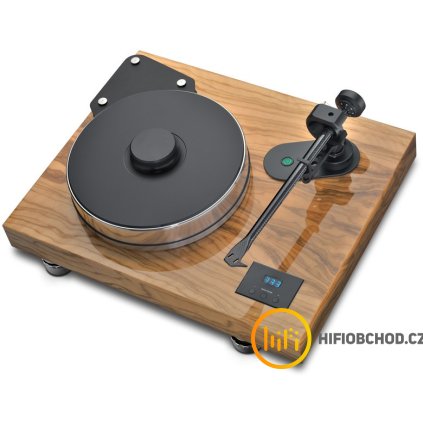 pro ject x tension 12cc evolution (5)