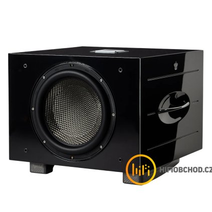 CopyofCarbonSpecialBlackLabel ThreeQuarter