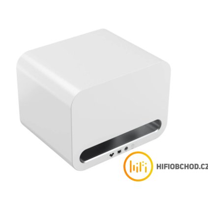 vyr 2277WiiM SUB PRO 013