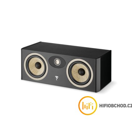 aria cc bhg 34 face 1 (1)