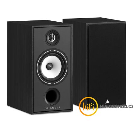 TRIANGLE BOREA BR04 PACKSHOT BLACK 01