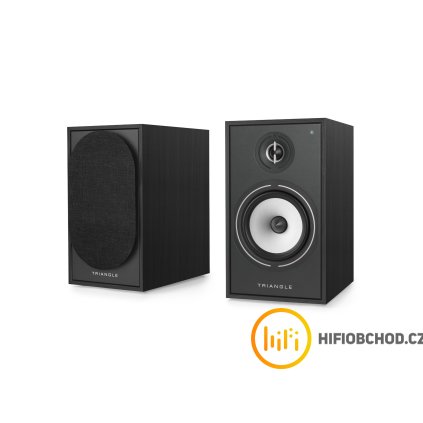 triangle borea br03 connect cerna image1 big ies100432850 (1)