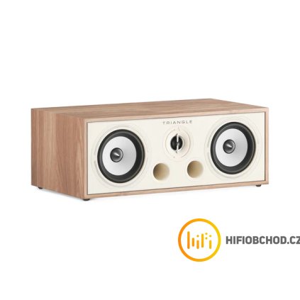 TRIANGLE BOREA BRC01 PACKSHOT LIGHT OAK 02