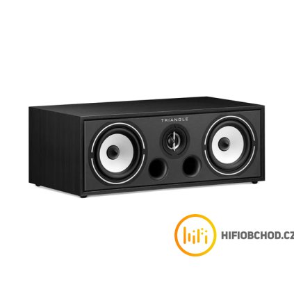 TRIANGLE BOREA BRC01 PACKSHOT BLACK 02