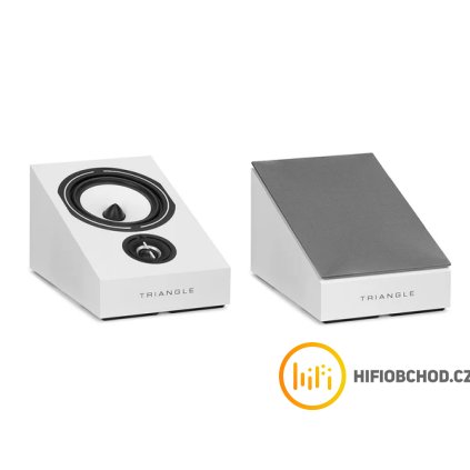 TRIANGLE BOREA BRA1 PACKSHOT white 01