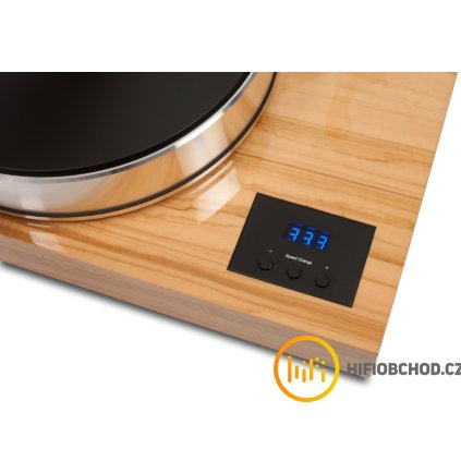 pro ject x tension 10 evolution