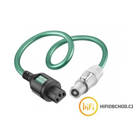 vyr 1687Initium LINK