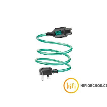 30288 805 vyr 440evo3 initium thumb