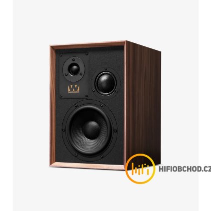 SUPER DENTON Walnut 1 e62140ff 27f0 44ee a229 b74a0b7fa9d9