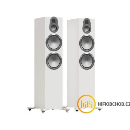 ma gold6g 500 iso satin white 1