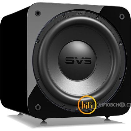 sb 3000 revolution hero PG