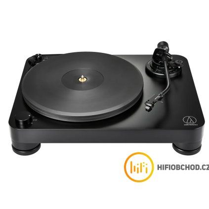 Audio-Technica AT-LP7X