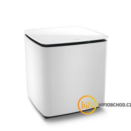 bose bass module 700 white speakers basys 2