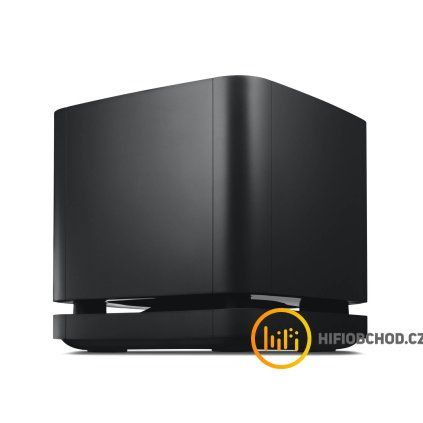 bose bass module 500 speakers basys 3