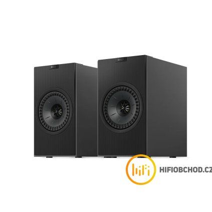 coda w sp4072m2 product front